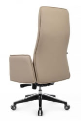 Кресло Grant A885 Бежевый