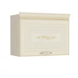 Кухонный шкаф Виктория 20.14