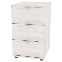 Комод в прихожую Алиса(K6)657х401х459сторцевойручкой(ЯАС)