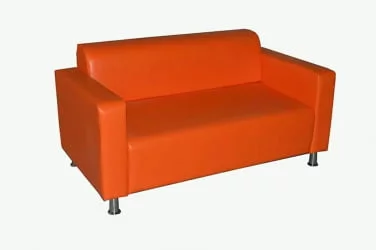 Диван Блэк 1450 Санторини 0432