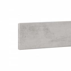 Цоколь 2250 ЛД 235.390.000 Белый камень