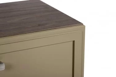 Тумба детская Norton (ТП) Беж