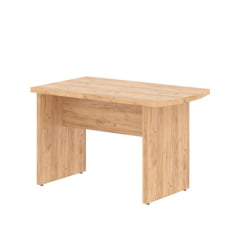 Приставка на ДСП опоре В304.2 Дуб Бофорд