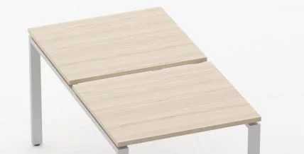 Столешница рабочего модуля Deka 7.145.08 СТ Туя