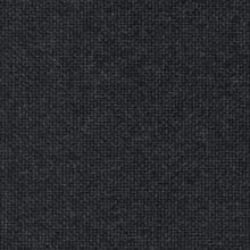 Стул для посетителей ИЗО хром ткань Серый С-73/В-40