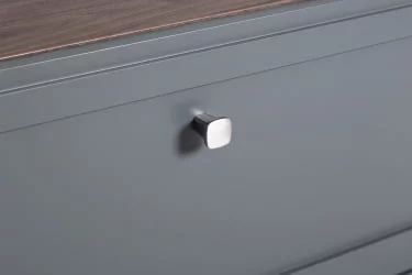 Тумба детская Norton (ТП) Серый