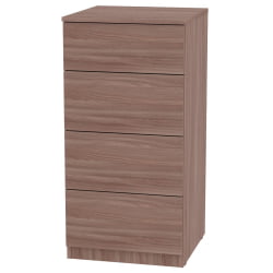 Комод K-93x45x45-1-PO(ЯШТ)