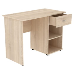 Стол Алиса(T12)743х1000х522ручкаскоба96мм(Венге)