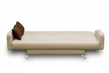 Диван дсп (лдсп) MANGO 3 (3 категория) Нео Латте Нео Шоколад