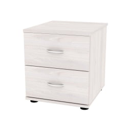 Детский комод Алиса(K7)458х401х459ручкаскоба96мм(ЯАС)