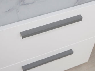 Спальный гарнитур Николь 1