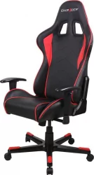 Геймерское кресло DXRacer OH/FE08/NR