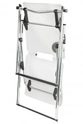 Кресло-трансформер Form RCH 1821 Белый