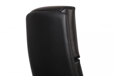 Кресло Franco A2415-1 Черный
