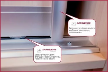 Шкаф-купе Хит-24-20-111 Ясень шимо темный