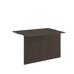 Элемент ресепшн низкий SAL31090304 Венге