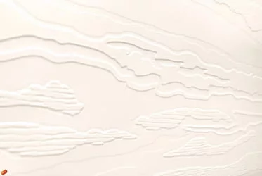 Шкаф кухонный угловой Графит 74.20 Сосна Астрид -Ваниль-Графит