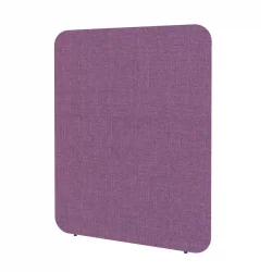 Перегородка боковая глухая правая Колл-центр KC.B(R) Romeo-06