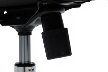 Кресло Leon-M RCH B916C (Черный)