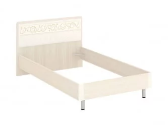 Кровать Тиффани 93.03