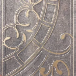 ТВ-тумба Фреска 66.01