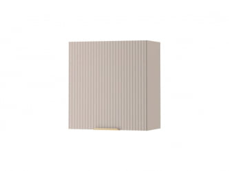 Шкаф над вытяжкой (с системой плавного закрывания) Флоренция 107.14