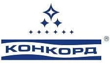 Наматрасник на резинке Стеганный 180-190