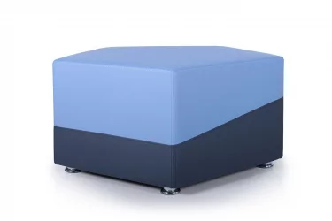 Диван модульный M15-1P5 ART-VISION 103