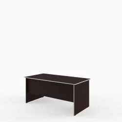 Стол письменный SWF27410101 Темный дуб