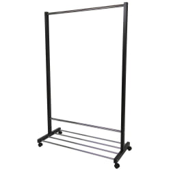 Вешалка общественная В 35Н Венге