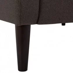 Кресло Leset Galant Milos 9-Milos 20