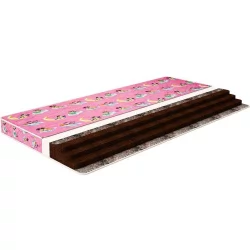 Матрас Magic Moon 80х200