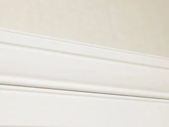 Шкаф для посуды в гостиную Тиффани 600.07