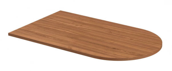 Приставка ИМАГО ПР-11 Орех французский / IMAGO