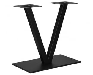 Обеденный стол ДОБРИН ВЕCТОР / DOBRIN VECTOR