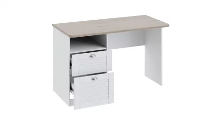 Стол с ящиками Ривьера ТД-241.15.02