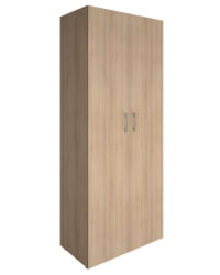 Гардероб YALTA LT-G2 Акация Лорка