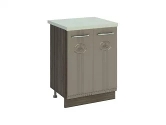 Кухонный шкаф 18.58