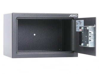 Оружейный сейф АИКО ТТ-200 ЕЛ / AIKO TT-200 EL