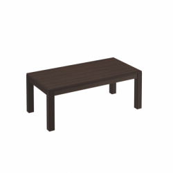 Стол из массива дерева MARK МК 199 Дуб валенсия