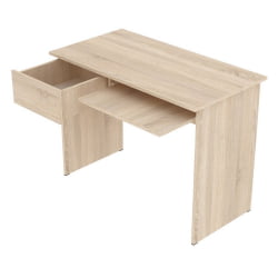 Стол Алиса(T29)743х1000х522(Венге-ДМ)