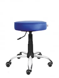 Мобильное кресло Solo SF 10A