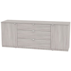 Комод К-70кс180кс45-1-ТР(ЯШС) / K-70x180x45-1-TR(ЯШС)