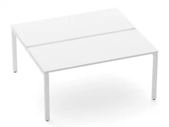 Столешница рабочего модуля Deka 7.145.16 СТ Белый