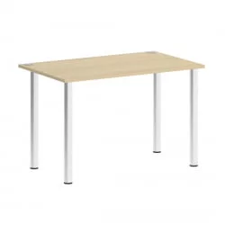 Стол письменный HOME OFFICE VR.SP-3-118 Акация Лорка