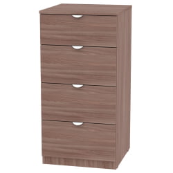 Комод K-93x45x45-1-TR(ЯШТ)