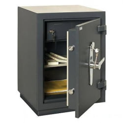 Сейф взломостойкий ВК-20Т