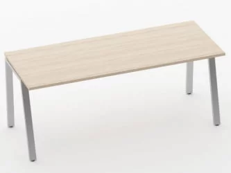 Столешница Deka 73.07.18 СТ Туя