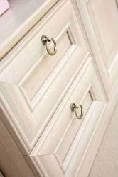 Прихожая Инна-1 денвер светлый