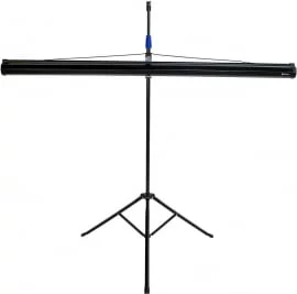 Фон хромакей Arozzi Green Screen AZ-GS